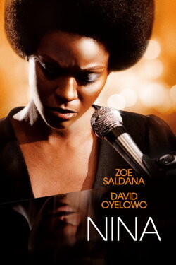 Nina (2016) Nina (2016)