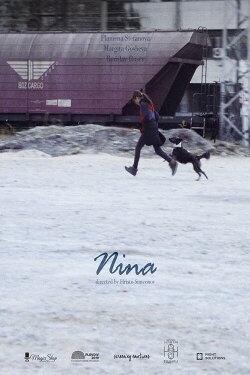 Nina (2019)