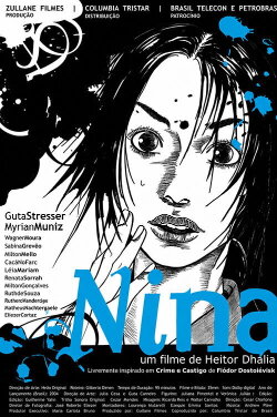 Nina (2004)