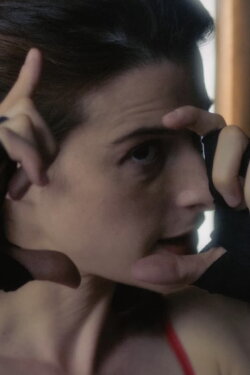 Nina (2023) Nina (2023)
