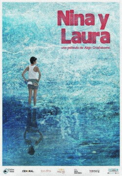 Nina and Laura (2015)