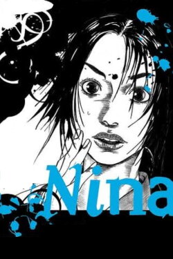 Nina (2004) Nina (2004)