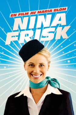 Nina Frisk (2007) Nina Frisk (2007)