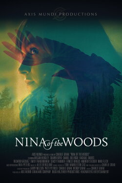 Nina of the Woods (2020) Nina of the Woods (2020)