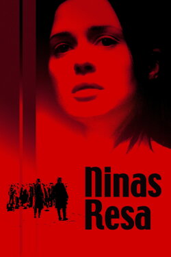 Nina's Journey (2005) Nina's Journey (2005)