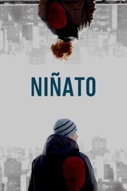 Niñato (2017) Niñato (2017)