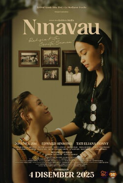 Ninavau (2025)