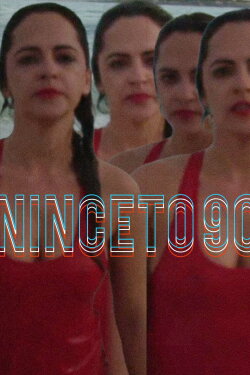 Nincet Ninety (2012)