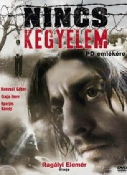 Nincs kegyelem (2007) Nincs kegyelem (2007)