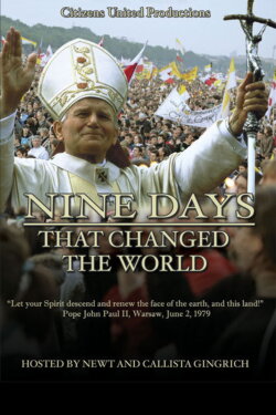 Nine Days That Changed The World (2010) Nine Days That Changed The World (2010)