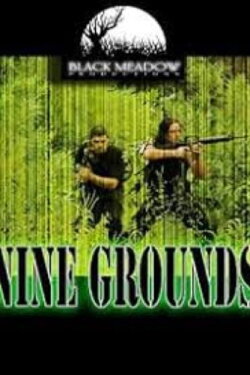 Nine Grounds (2006)