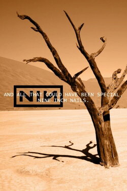 Nine Inch Nails: And All That Could Have Been - TV Cable Special (2000)