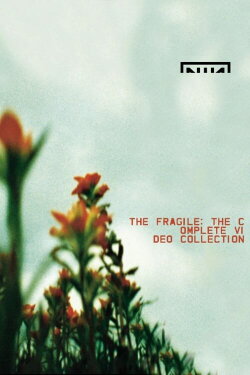 Nine Inch Nails: The Fragile Complete Video Collection (2013) Nine Inch Nails: The Fragile Complete Video Collection (2013)