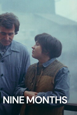 Nine Months (1976)
