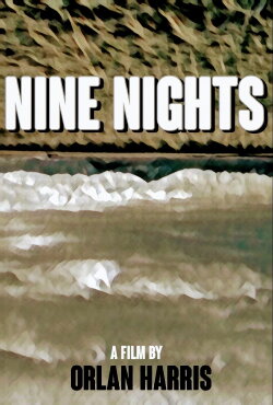 Nine Nights (2020) Nine Nights (2020)