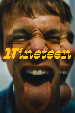 Nineteen (2025) Nineteen (2025)