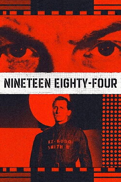 Nineteen Eighty-Four (1954) Nineteen Eighty-Four (1954)