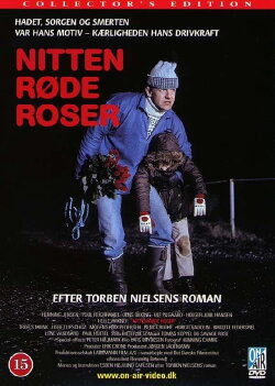 Nineteen Red Roses (1974) Nineteen Red Roses (1974)