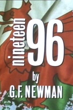 Nineteen96 (1989) Nineteen96 (1989)