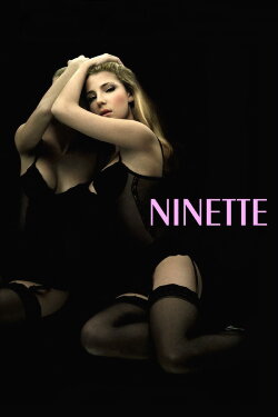 Ninette (2005) Ninette (2005)