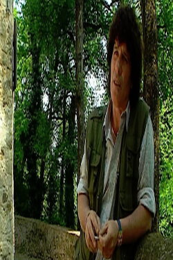 Ninetto the Messenger (1997)