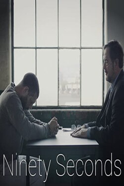 Ninety Seconds (2020) Ninety Seconds (2020)