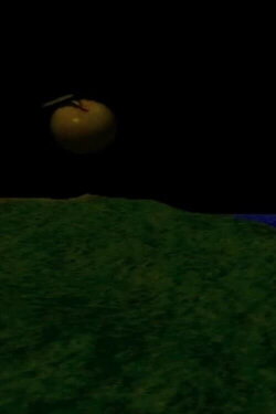 Ninfografia (1992)