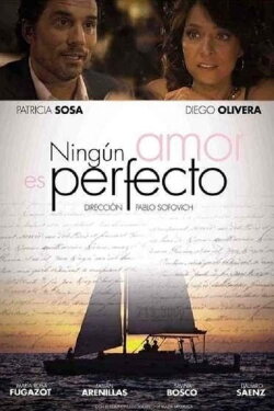 Ningún amor es perfecto (2012) Ningún amor es perfecto (2012)