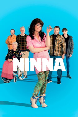 Ninna (2019) Ninna (2019)