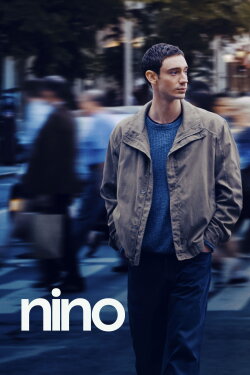 Nino (2025) Nino (2025)