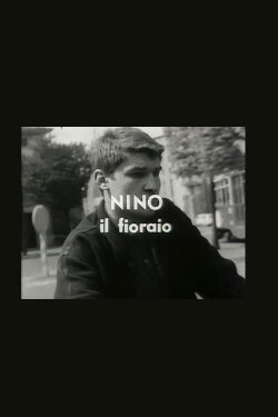 Nino il fioraio (1967) Nino il fioraio (1967)