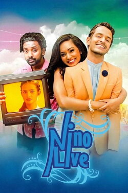 Nino Live (2017)