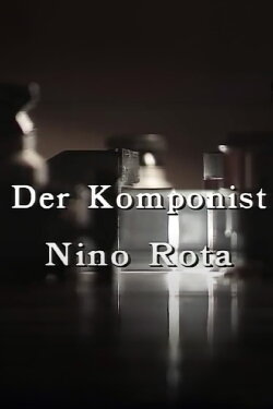 Nino Rota: Between Cinema and Concert (1993) Nino Rota: Between Cinema and Concert (1993)