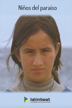 Niños del paraíso (2000) Niños del paraíso (2000)