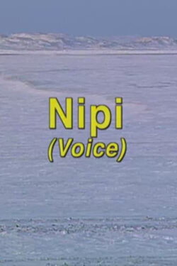 Nipi (Voice) (1999) Nipi (Voice) (1999)