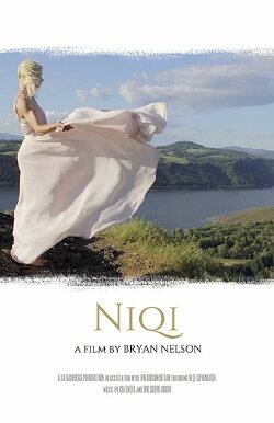 Niqi (2016) Niqi (2016)
