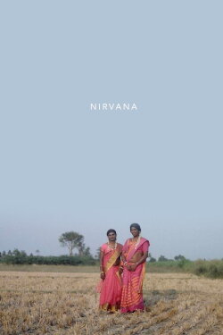 Nirvana (2018)