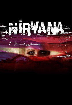 Nirvana (2008) Nirvana (2008)