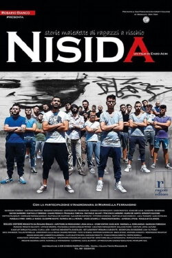 Nisida - Storie maledette di ragazzi a rischio (2014) Nisida - Storie maledette di ragazzi a rischio (2014)