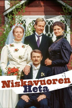 Niskavuoren Heta (1987) Niskavuoren Heta (1987)