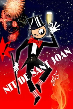 Nit de Sant Joan (2011)