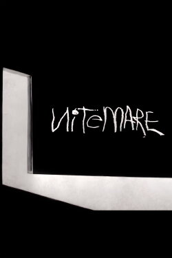 Nitemare (1980)