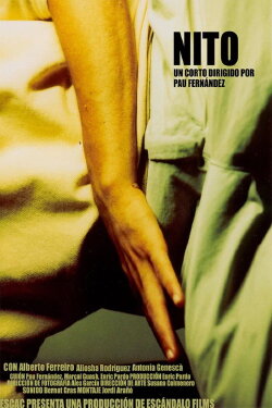 Nito (2003) Nito (2003)