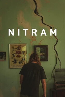 Nitram (2021) Nitram (2021)