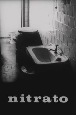 Nitrato (1974)