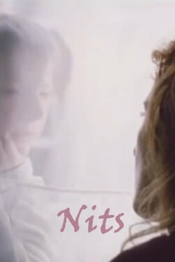 Nits (2004)