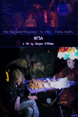 Nitsa (2022)