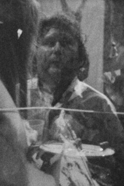Nitsch (2018)