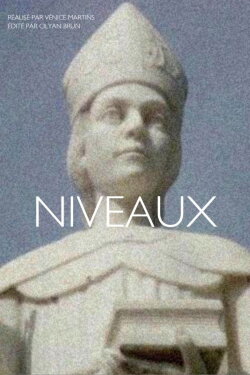 NIVEAUX (2023)
