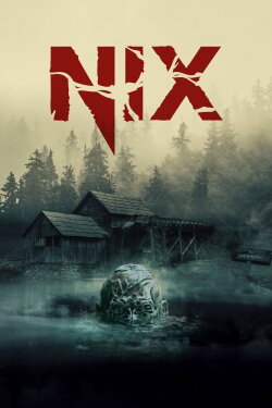 Nix (2022) Nix (2022)